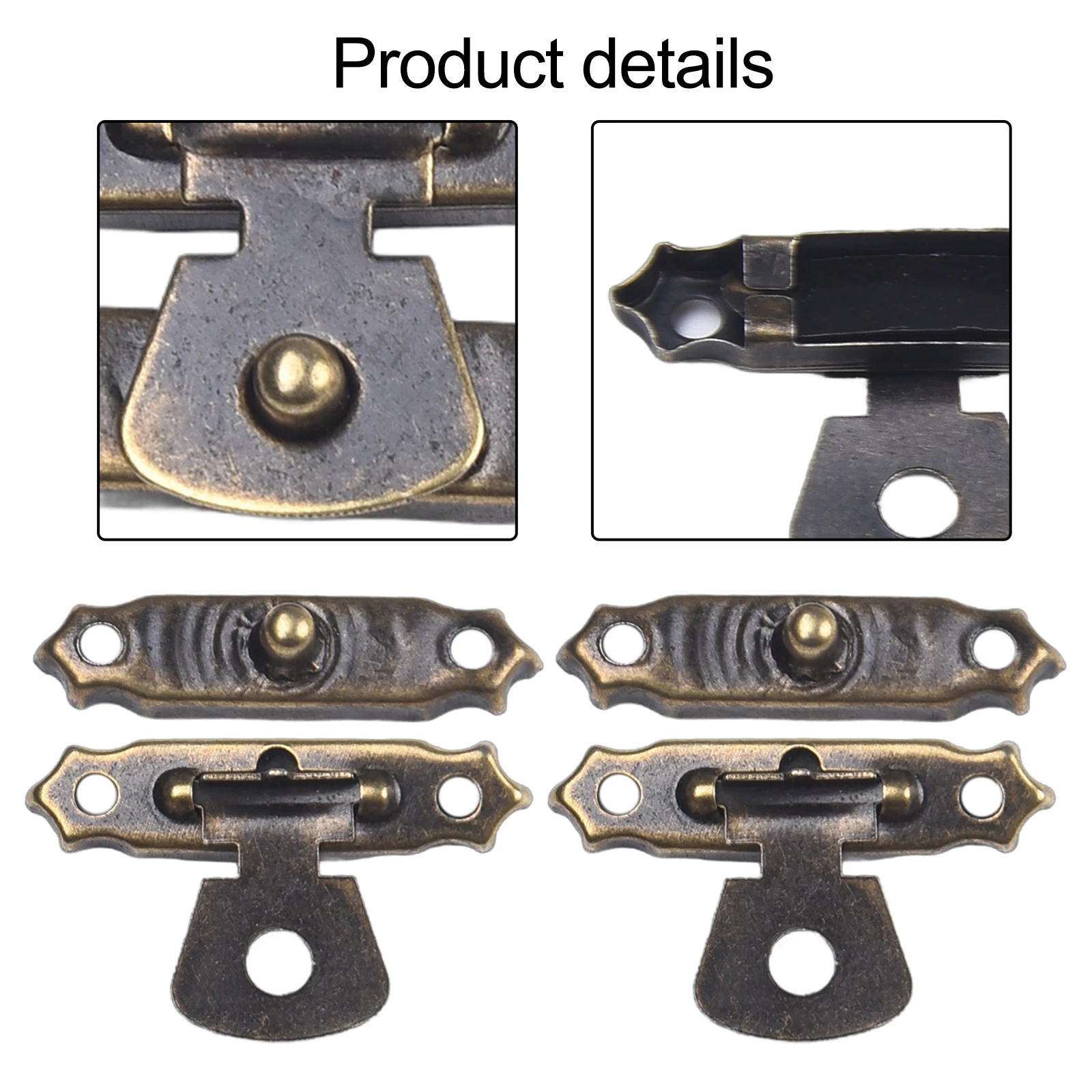 Furniture Hardware Brands - Furniture Hardware Cabinet Hinge Hasp Latch