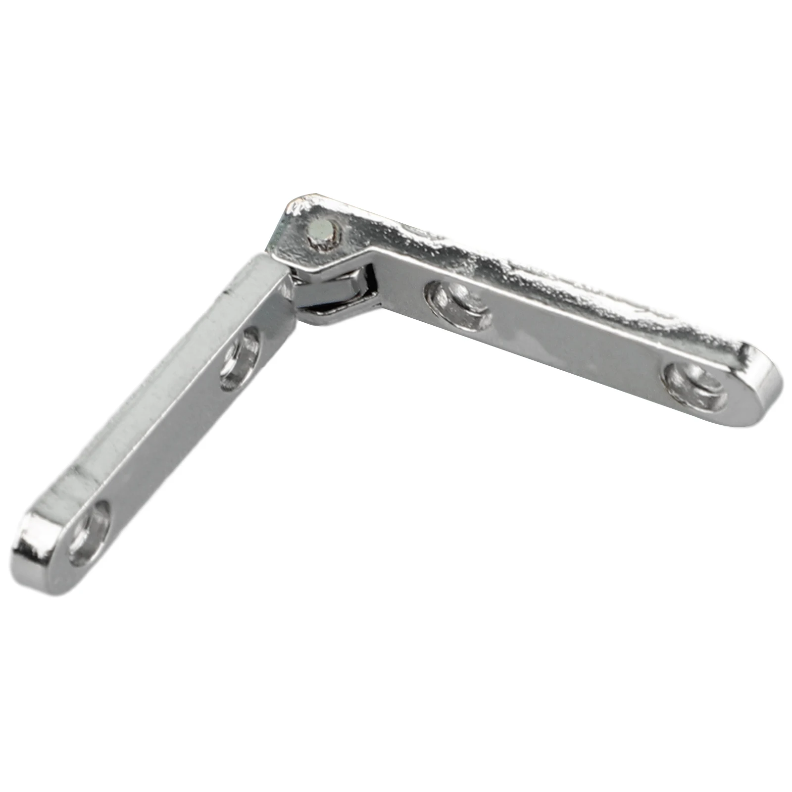 Furniture Hardware Brands - Brand New High Quality Spring Hinge