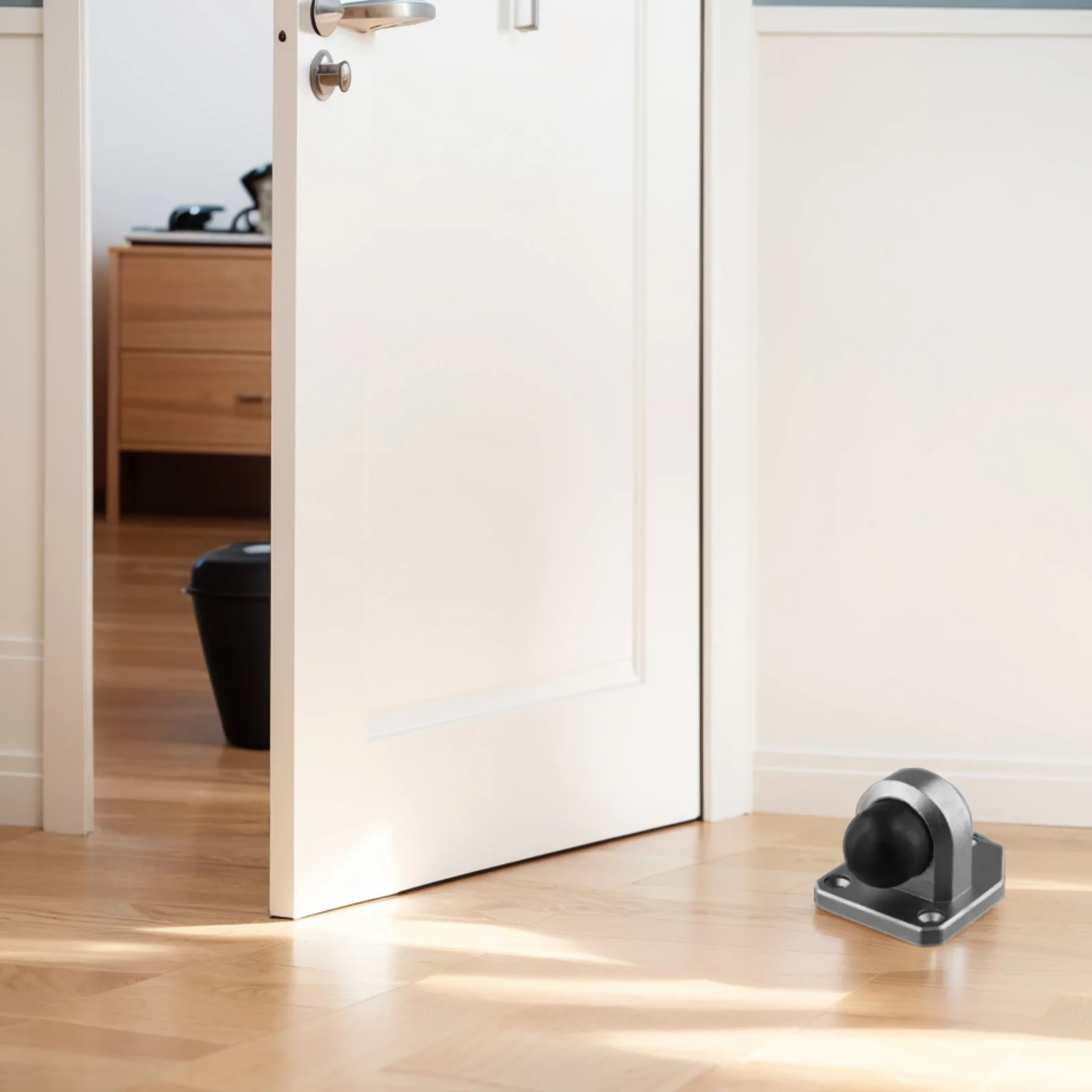 Furniture Hardware Brands - Door Suction Door Stop Furniture Hardware