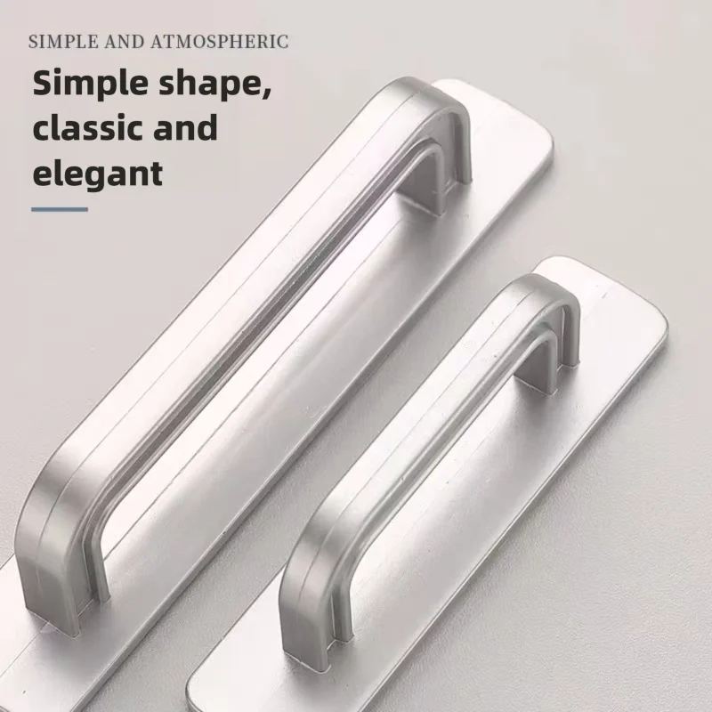 Furniture Hardware Brands - Door Window Handle/Home Furniture Door Hardware
