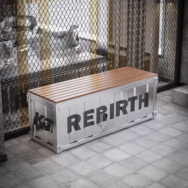 Furniture Hardware Store - wind bench shoe changing stool Internet