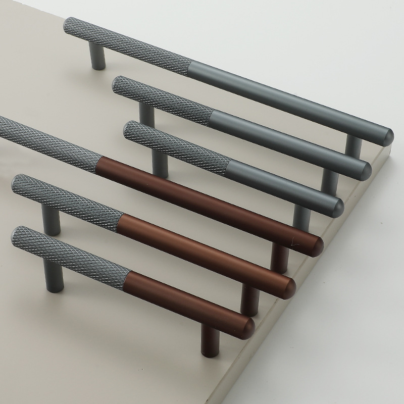 Zinc Alloy Drawer Pulls, Cabin – Furniture Hardware Usa Bewertung und Preis