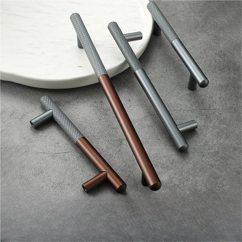 Zinc Alloy Drawer Pulls, Cabin – Furniture Hardware Usa Bewertung und Preis