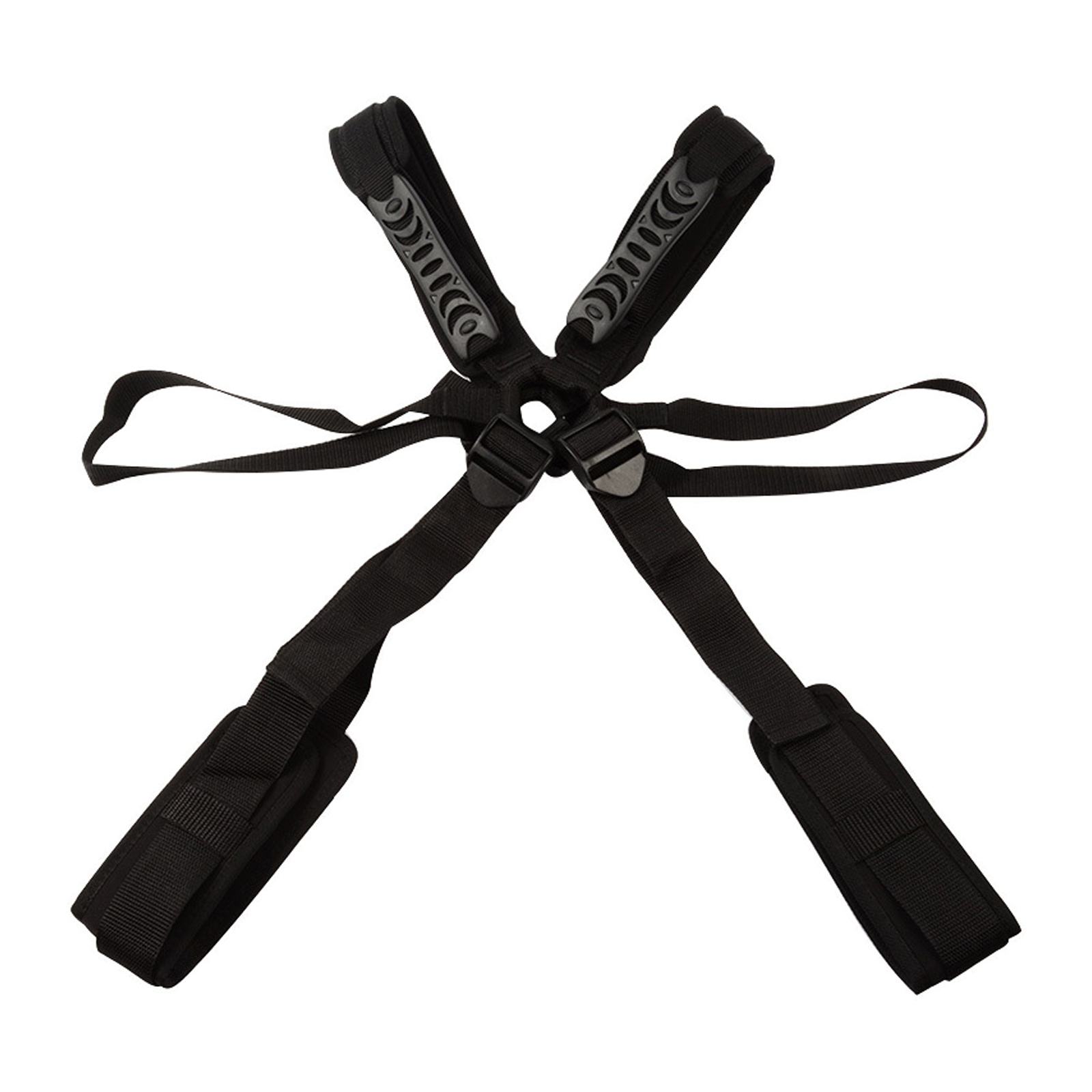 Adjustable Length BDSM Sex Swi – Furniture Leg Set Bewertung und Preis