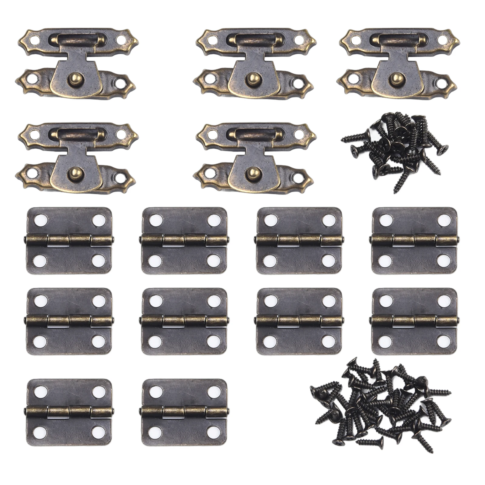 Furniture Hardware Cabinet Hin – Furniture Hardware Brands Bewertung und Preis