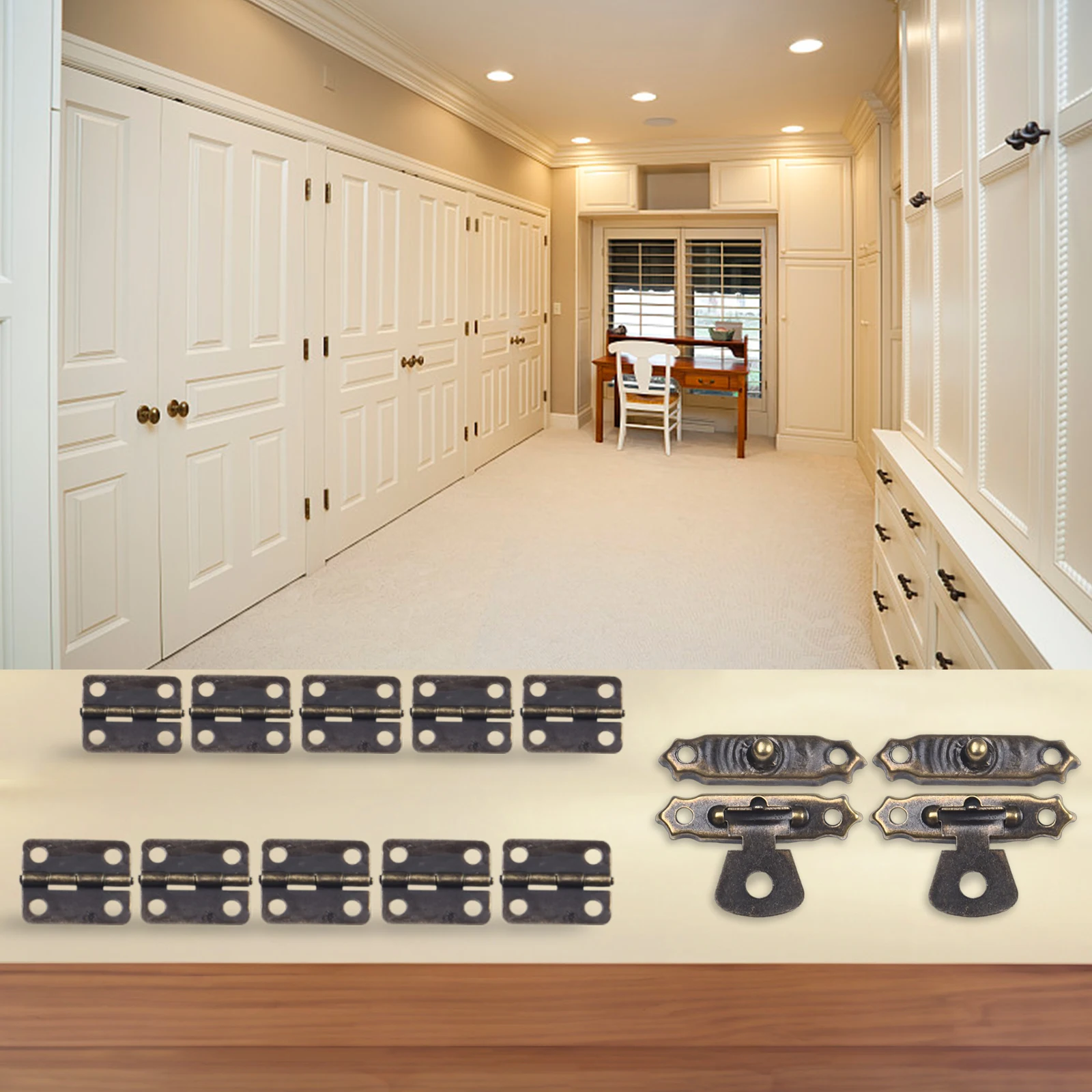 Furniture Hardware Cabinet Hin – Furniture Hardware Brands Bewertung und Preis