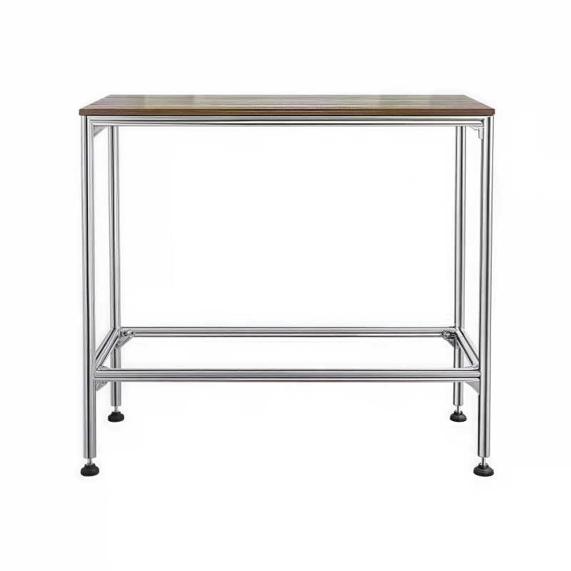 solid wood high bar table and  – Furniture Hardware Shop Bewertung und Preis