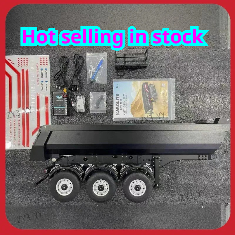 20261/18 Huina 1509 Rc Semi Du – Furniture Leg Set Bewertung und Preis