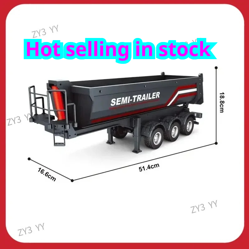 20261/18 Huina 1509 Rc Semi Du – Furniture Leg Set Bewertung und Preis