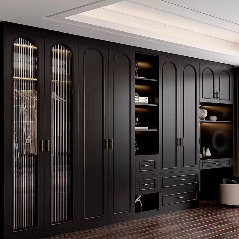 New Vintage Oak Wardrobe Brand – Furniture Hardware Brands Bewertung und Preis