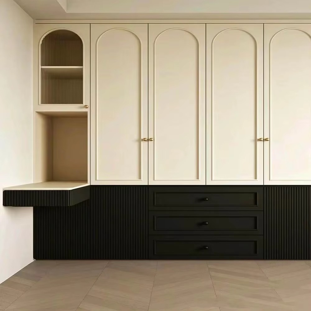 New Vintage Oak Wardrobe Brand – Furniture Hardware Brands Bewertung und Preis