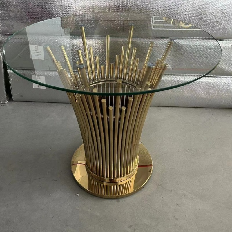 Stainless Steel Cake Crystal T – Furniture Hardware Shop Bewertung und Preis