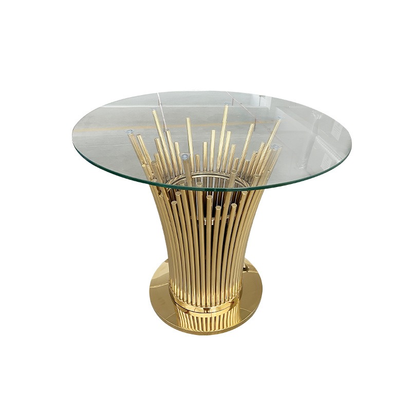 Stainless Steel Cake Crystal T – Furniture Hardware Shop Bewertung und Preis