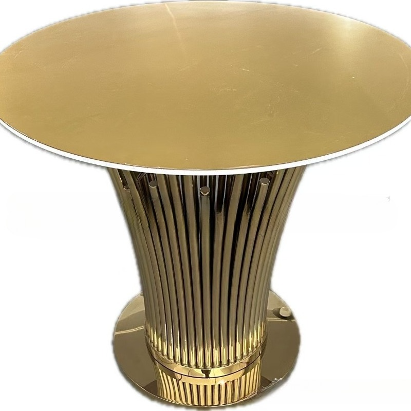 Stainless Steel Cake Crystal T – Furniture Hardware Shop Bewertung und Preis