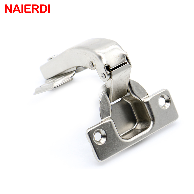 Brand NAIERDI 90 Degree Corner – Furniture Hardware Brands Bewertung und Preis