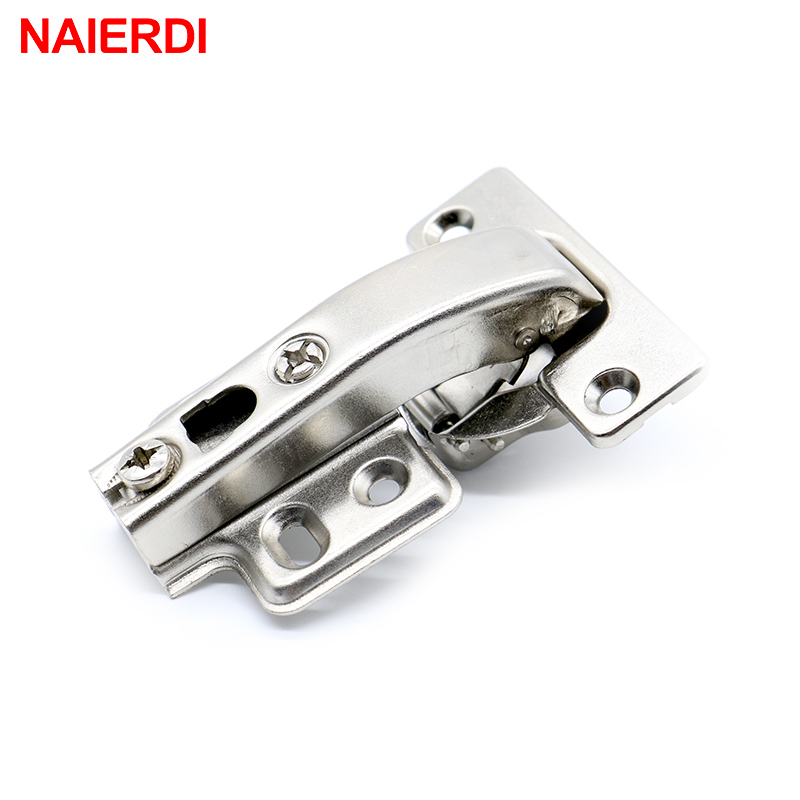 Brand NAIERDI 90 Degree Corner – Furniture Hardware Brands Bewertung und Preis