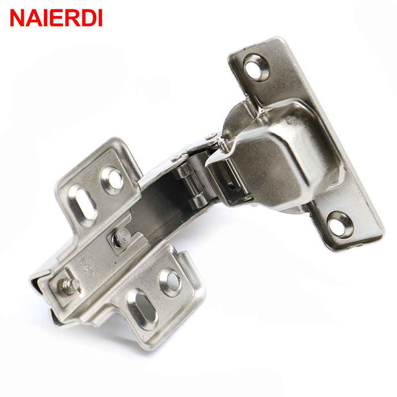 Brand NAIERDI 90 Degree Corner – Furniture Hardware Brands Bewertung und Preis