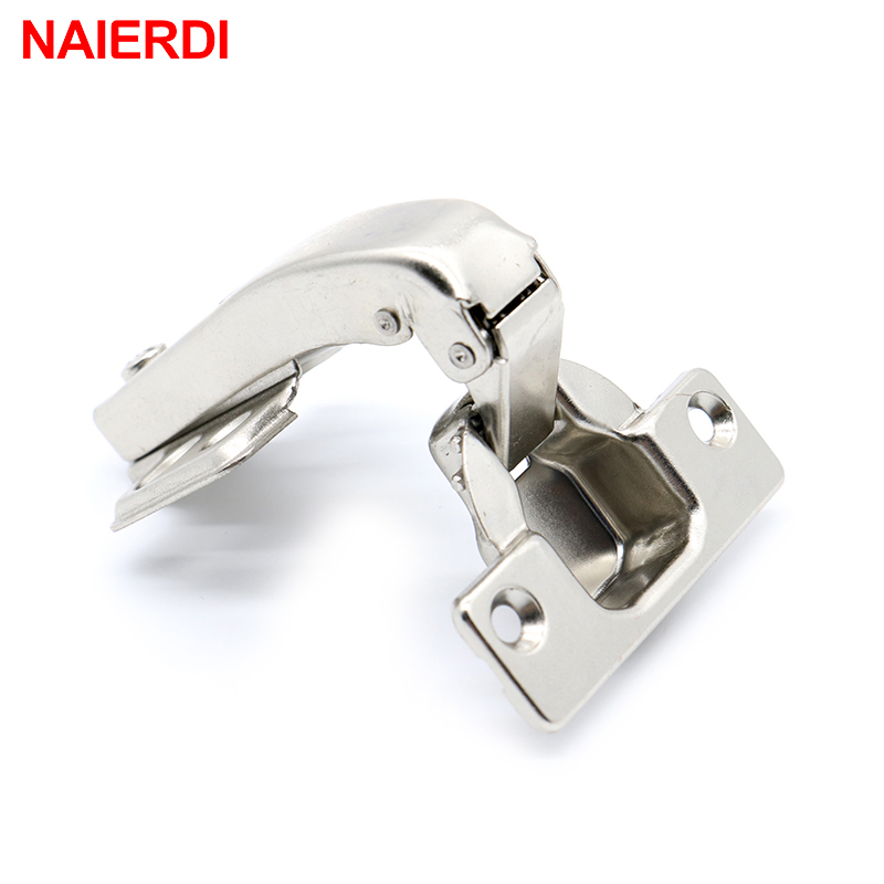 Brand NAIERDI 90 Degree Corner – Furniture Hardware Brands Bewertung und Preis