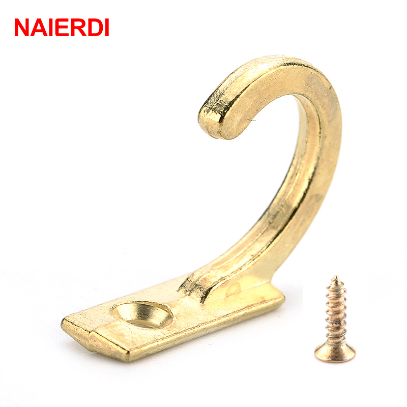 NAIERDI 10PCS Small Antique Ho – Furniture Hardware Antique Bewertung und Preis