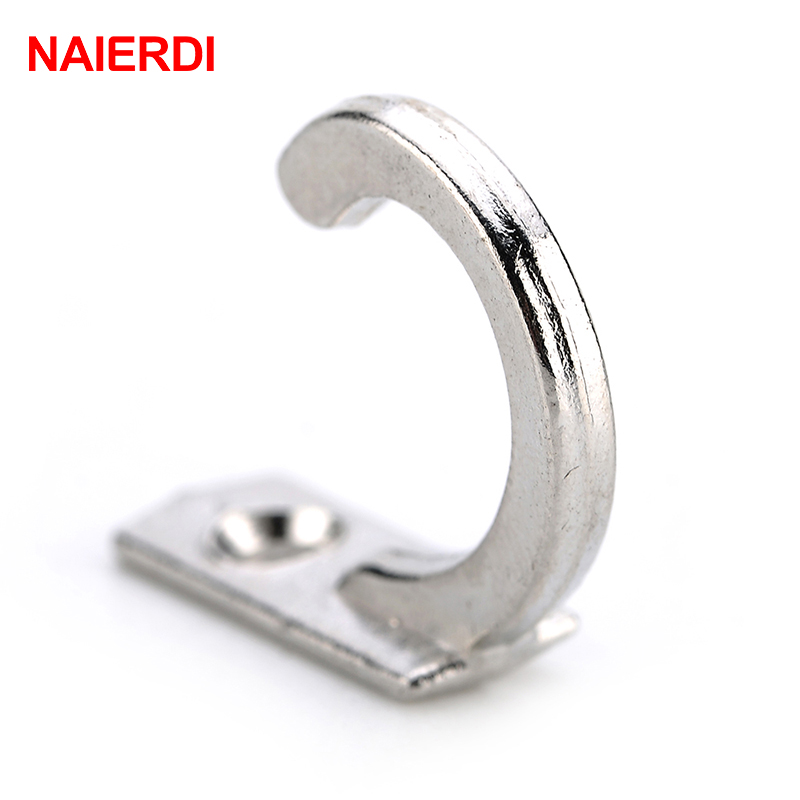 NAIERDI 10PCS Small Antique Ho – Furniture Hardware Antique Bewertung und Preis