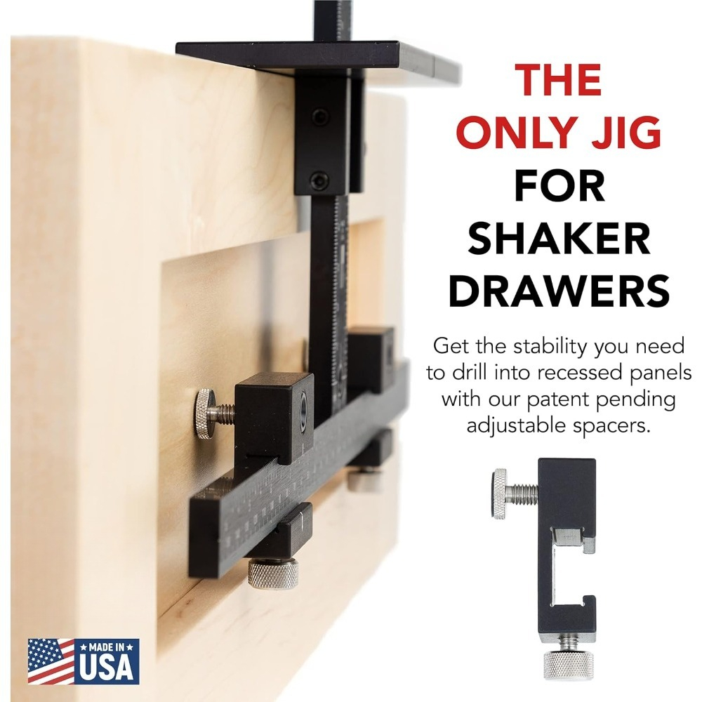 Professional Cabinet Hardware  – Furniture Hardware Usa Bewertung und Preis