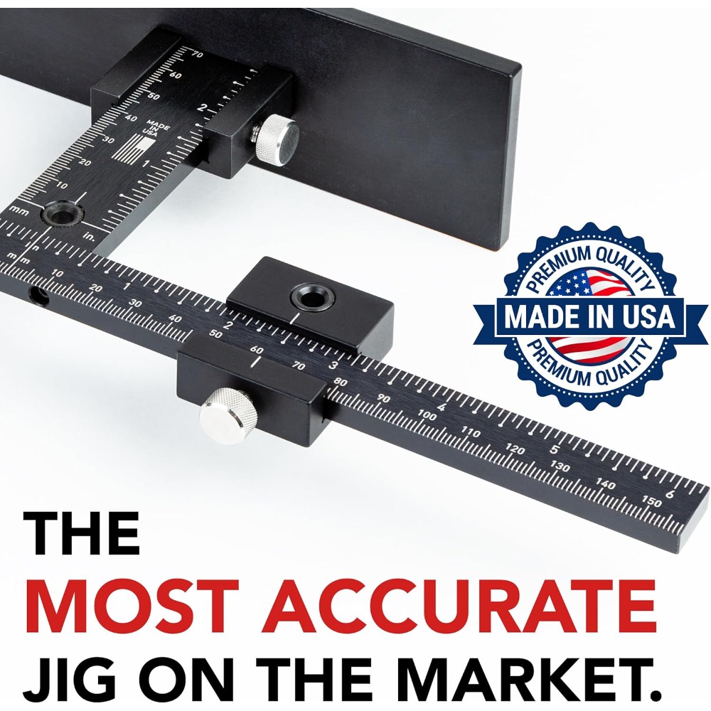 Professional Cabinet Hardware  – Furniture Hardware Usa Bewertung und Preis