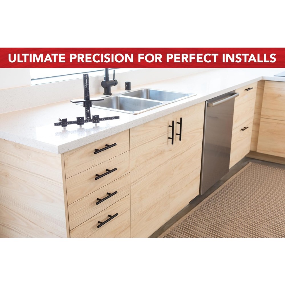 Professional Cabinet Hardware  – Furniture Hardware Usa Bewertung und Preis