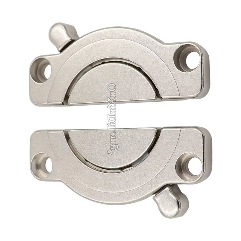 Brand New 2PCS Desk Dining Tab – Furniture Hardware Brands Bewertung und Preis