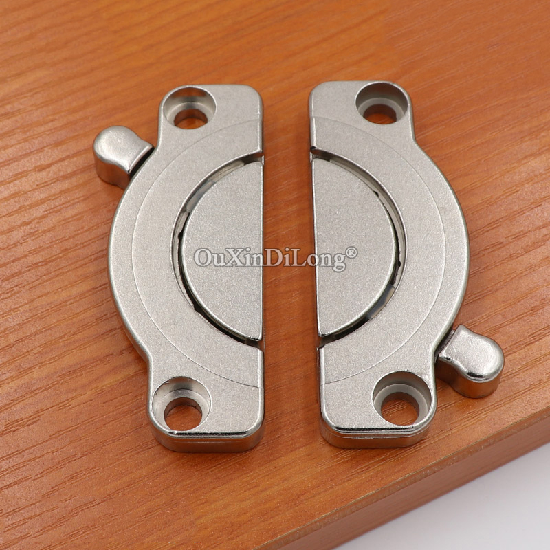 Brand New 2PCS Desk Dining Tab – Furniture Hardware Brands Bewertung und Preis