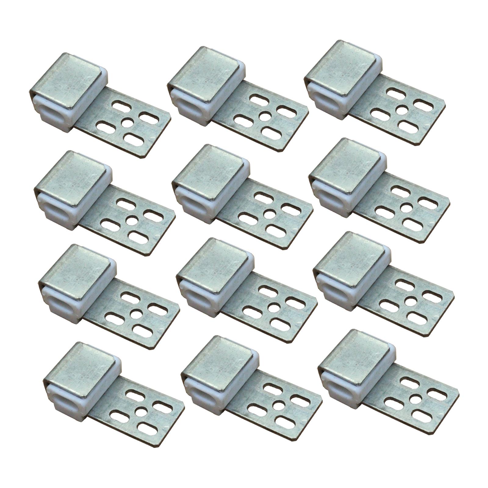 Modular Sofa Clips Rust Resist – Furniture Hardware Shop Bewertung und Preis