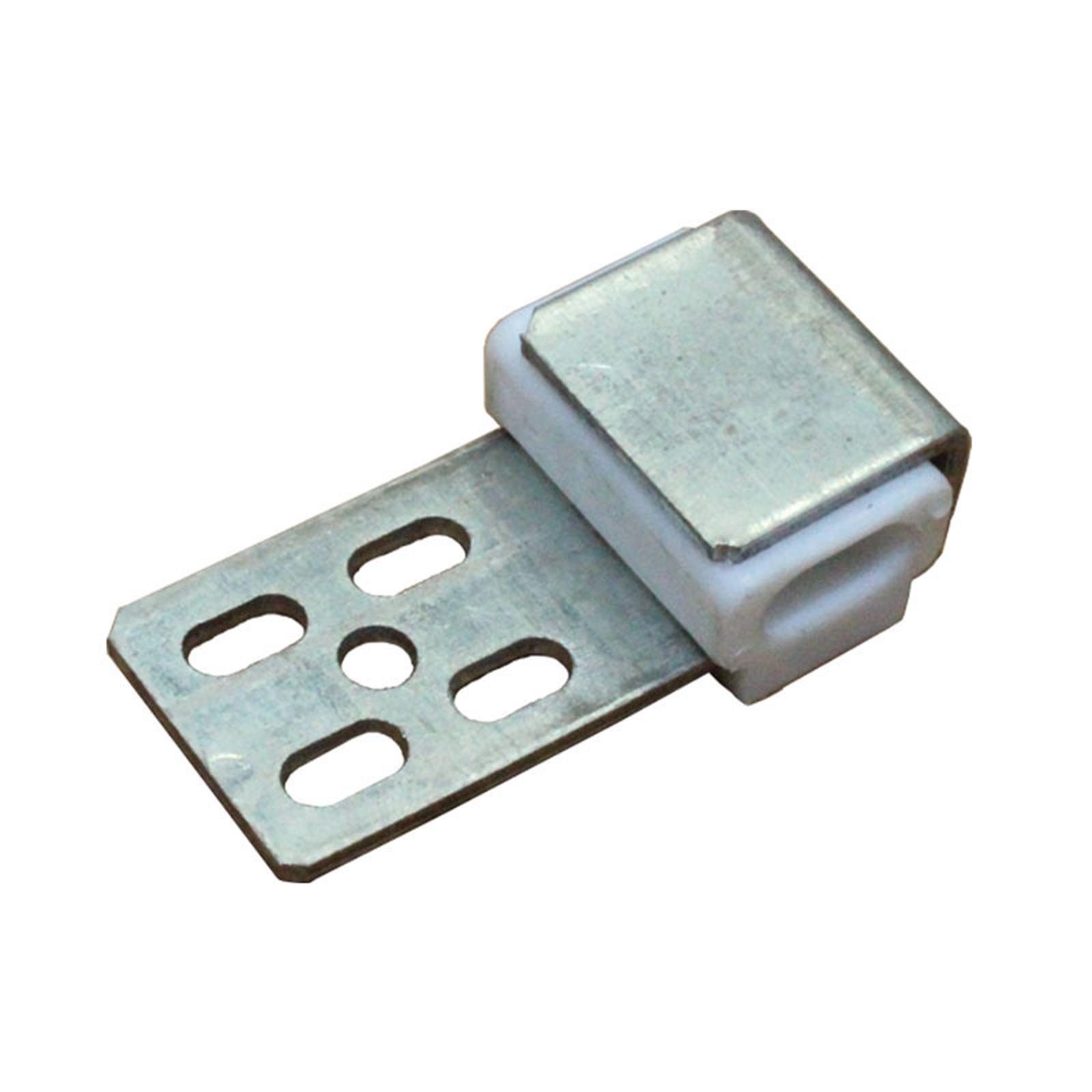 Modular Sofa Clips Rust Resist – Furniture Hardware Shop Bewertung und Preis