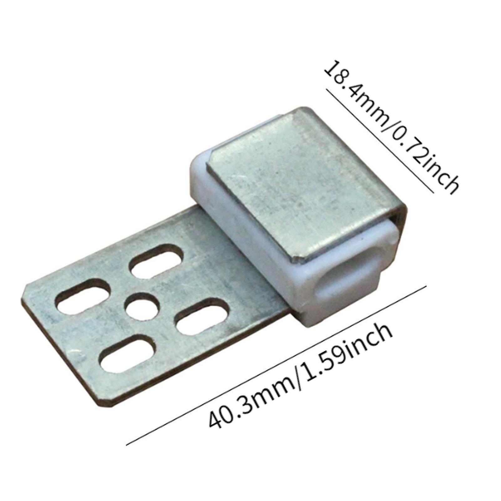 Modular Sofa Clips Rust Resist – Furniture Hardware Shop Bewertung und Preis