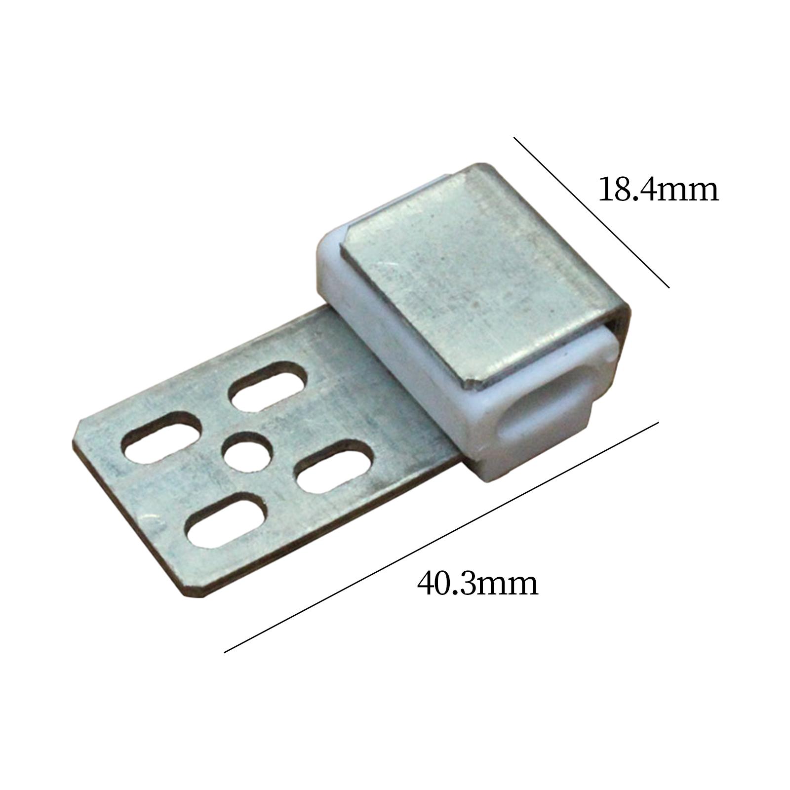 Modular Sofa Clips Rust Resist – Furniture Hardware Shop Bewertung und Preis