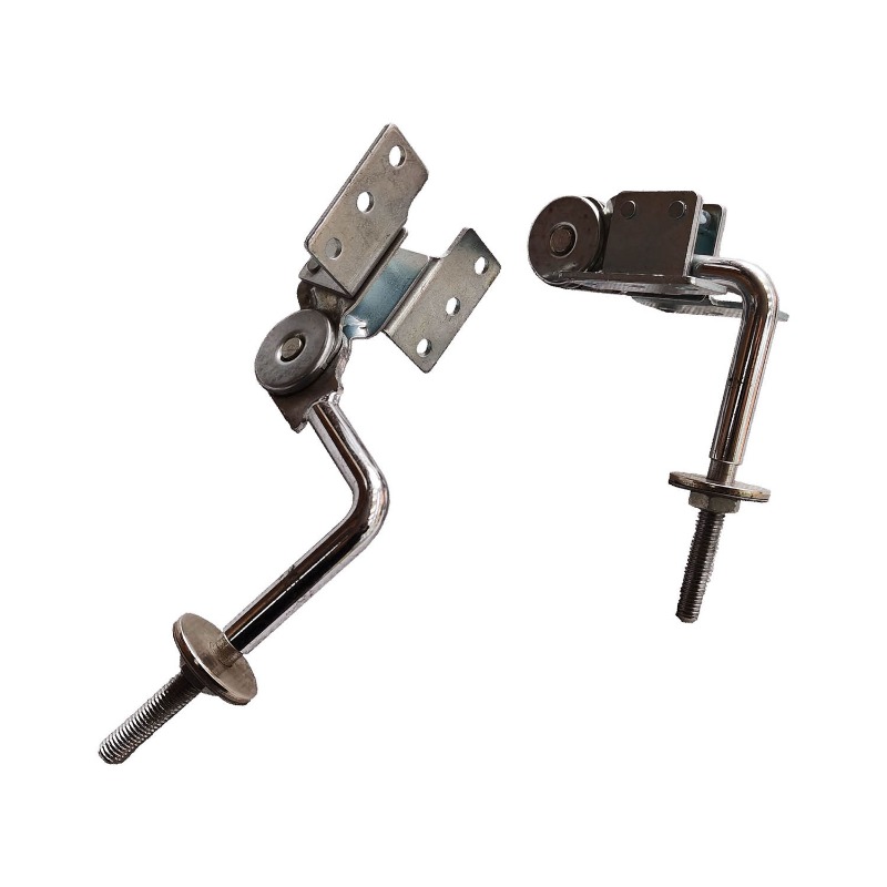 Double Ear Headrest Hinge,Spec – Furniture Hardware Hinges Bewertung und Preis