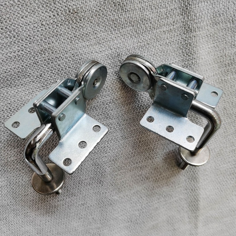 Double Ear Headrest Hinge,Spec – Furniture Hardware Hinges Bewertung und Preis