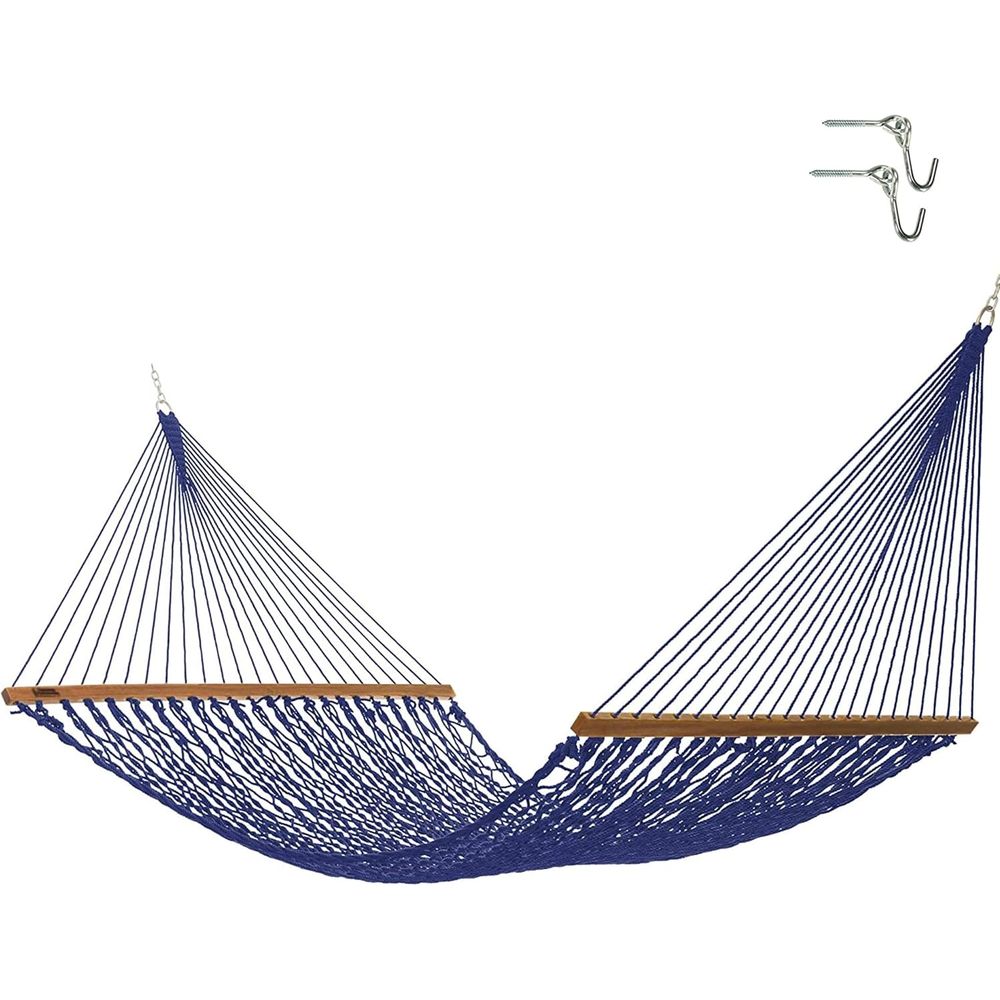 Two-Person 13ft x 65in Navy Du – Furniture Hardware Usa Bewertung und Preis