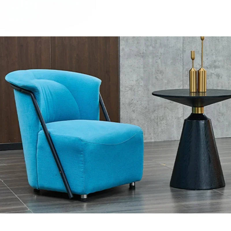l Luxury modern leisure furnit – Furniture Hardware Shop Bewertung und Preis