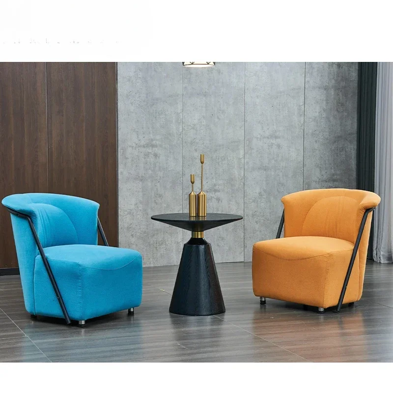 l Luxury modern leisure furnit – Furniture Hardware Shop Bewertung und Preis