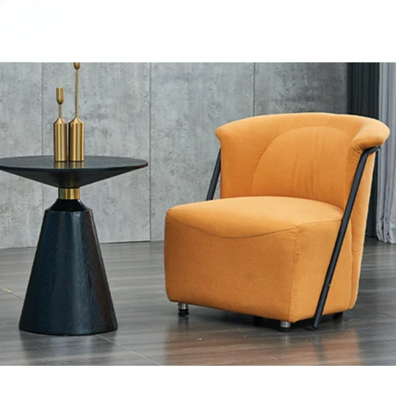 l Luxury modern leisure furnit – Furniture Hardware Shop Bewertung und Preis