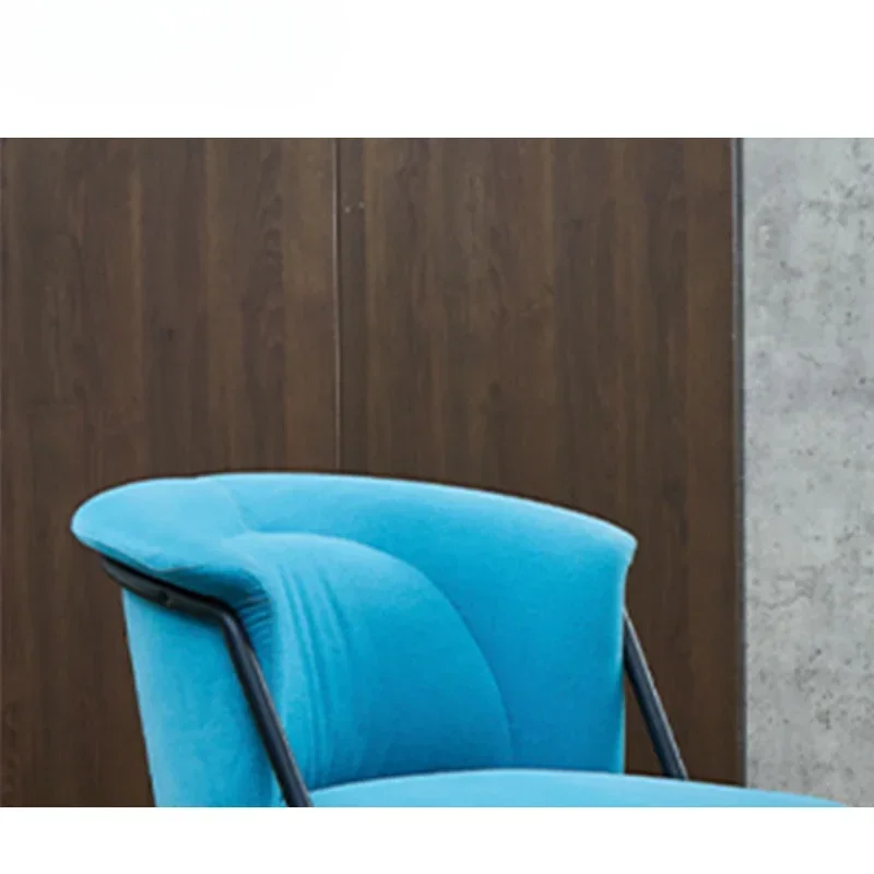 l Luxury modern leisure furnit – Furniture Hardware Shop Bewertung und Preis