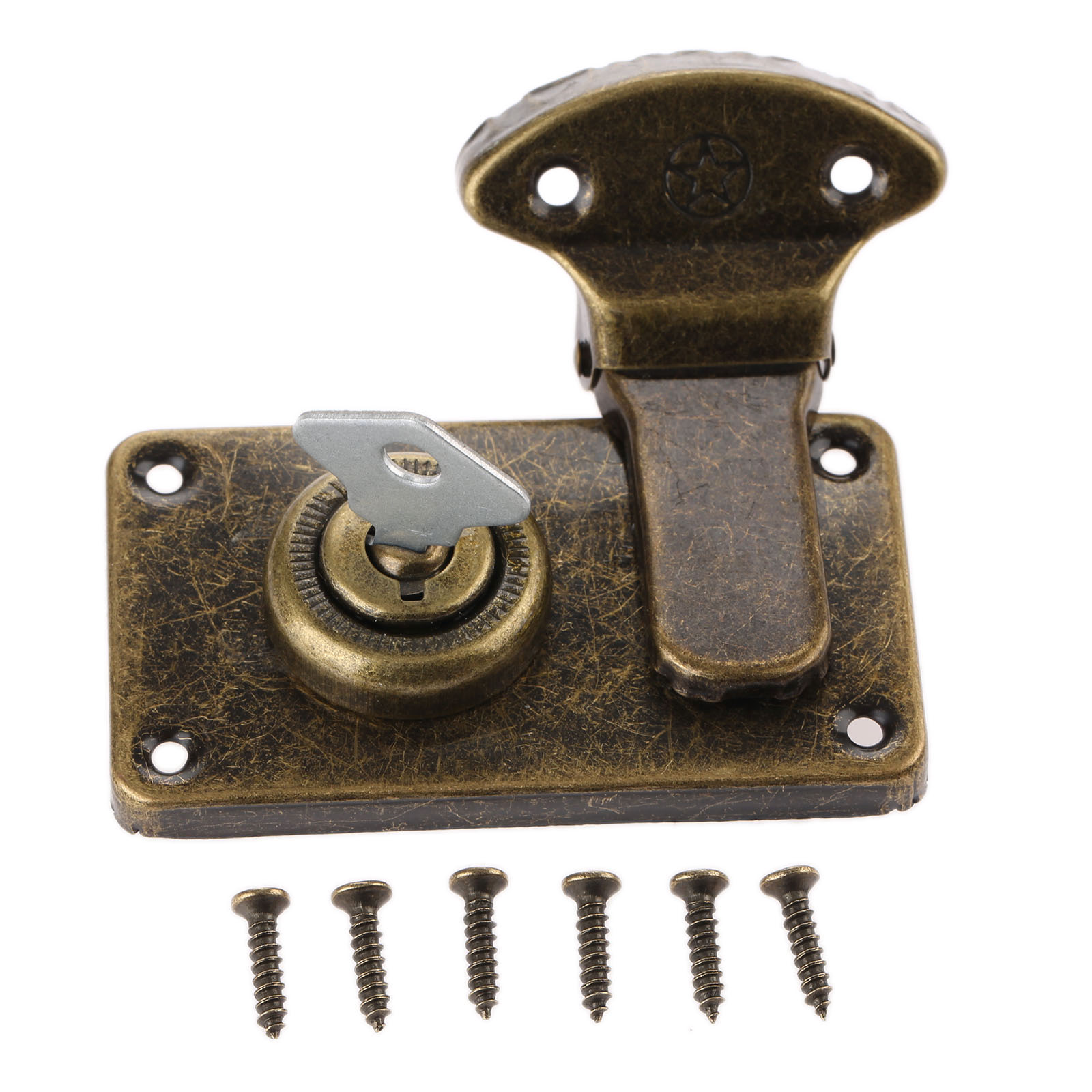 Vintage Furniture Hardware Ant – Furniture Hardware Antique Bewertung und Preis