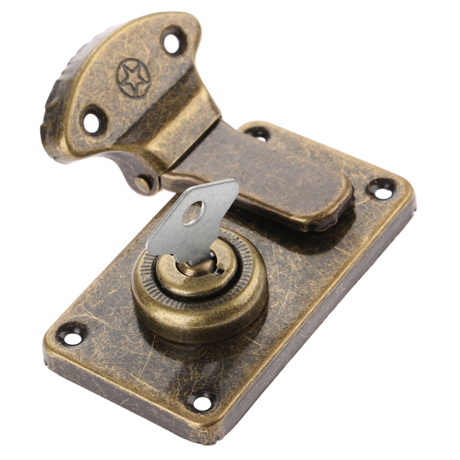 Vintage Furniture Hardware Ant – Furniture Hardware Antique Bewertung und Preis