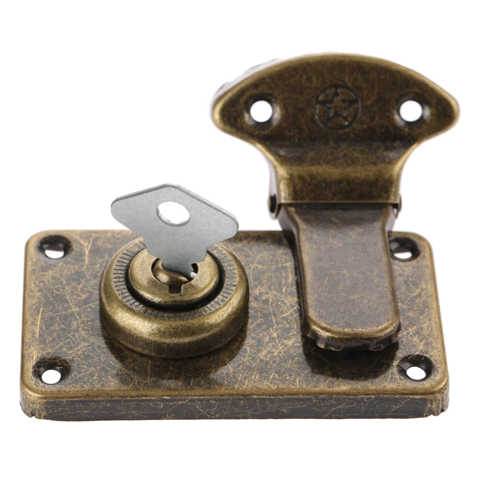 Vintage Furniture Hardware Ant – Furniture Hardware Antique Bewertung und Preis
