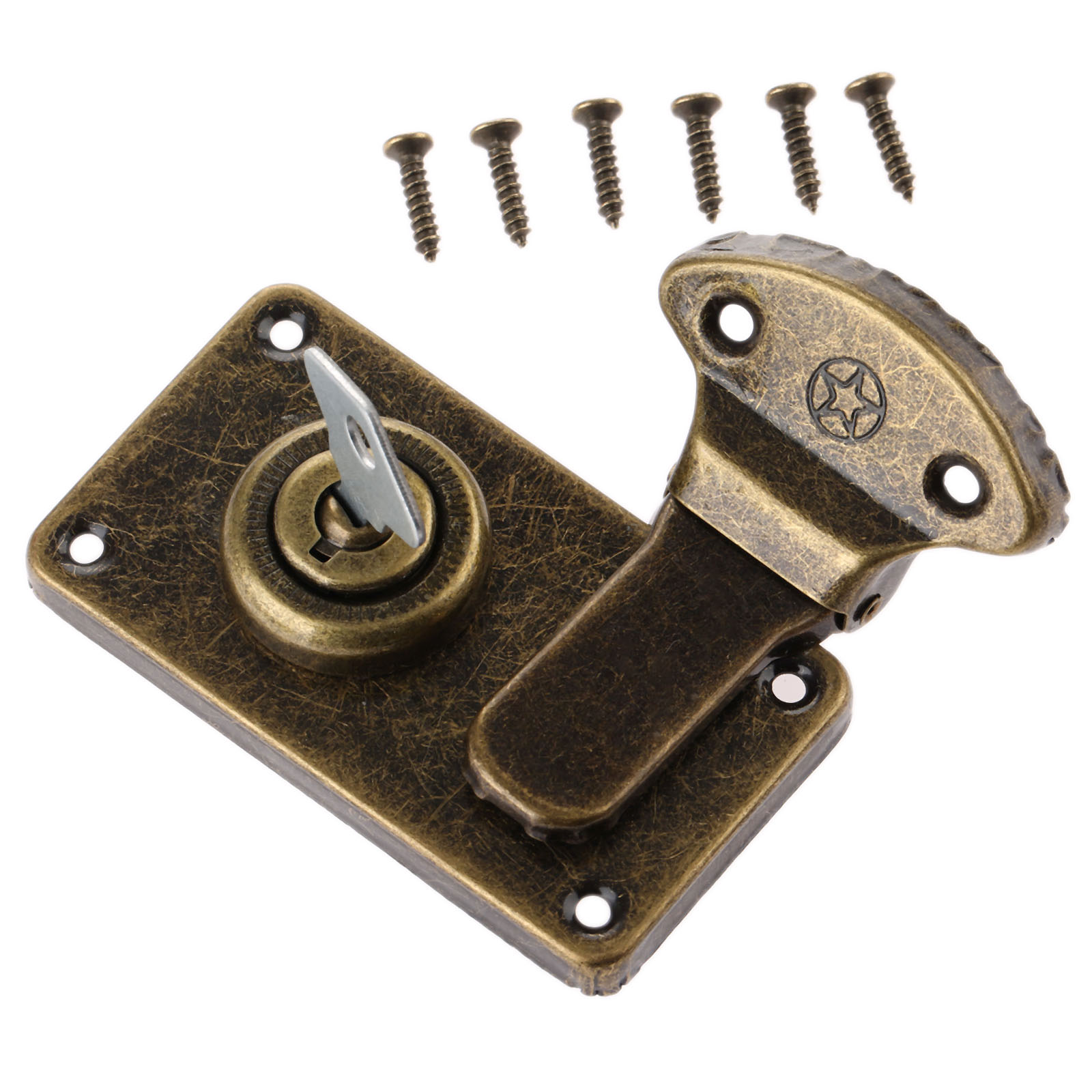 Vintage Furniture Hardware Ant – Furniture Hardware Antique Bewertung und Preis