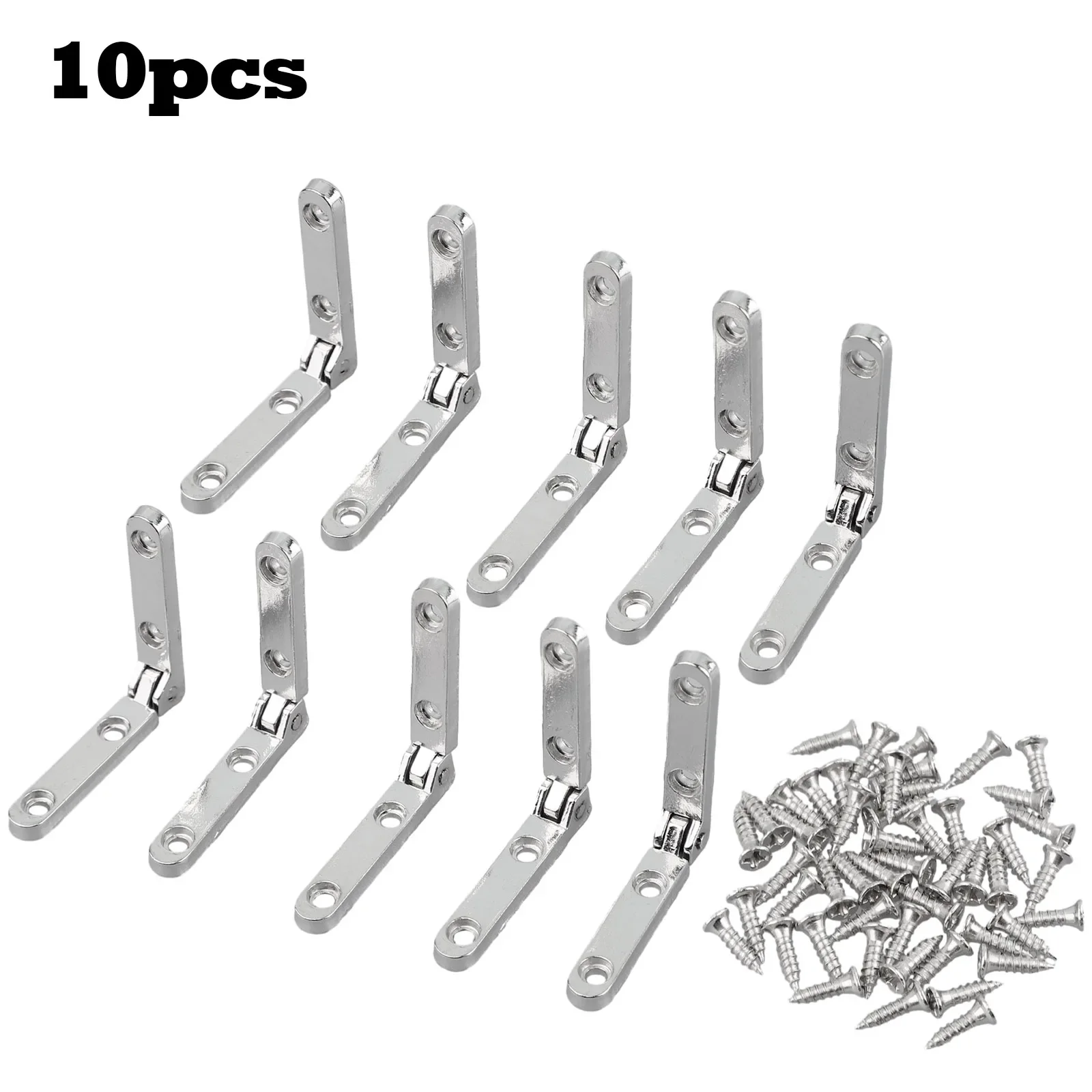 Brand New High Quality Spring  – Furniture Hardware Brands Bewertung und Preis