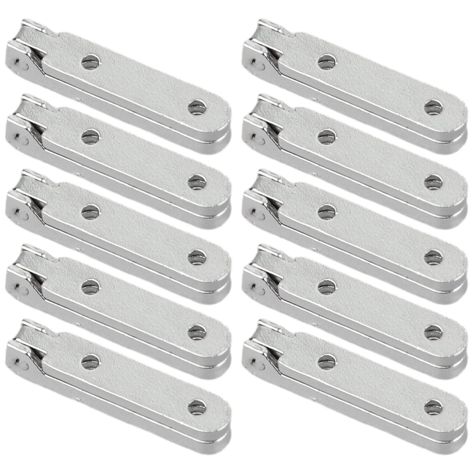 Brand New High Quality Spring  – Furniture Hardware Brands Bewertung und Preis