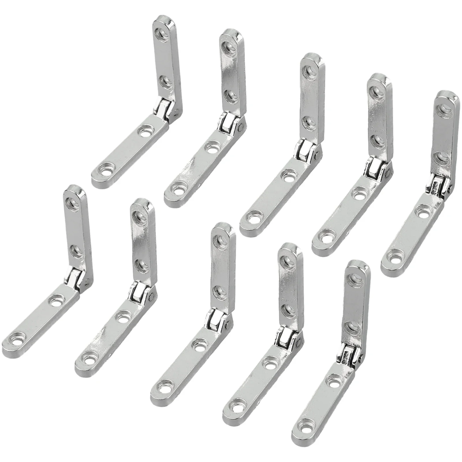 Brand New High Quality Spring  – Furniture Hardware Brands Bewertung und Preis