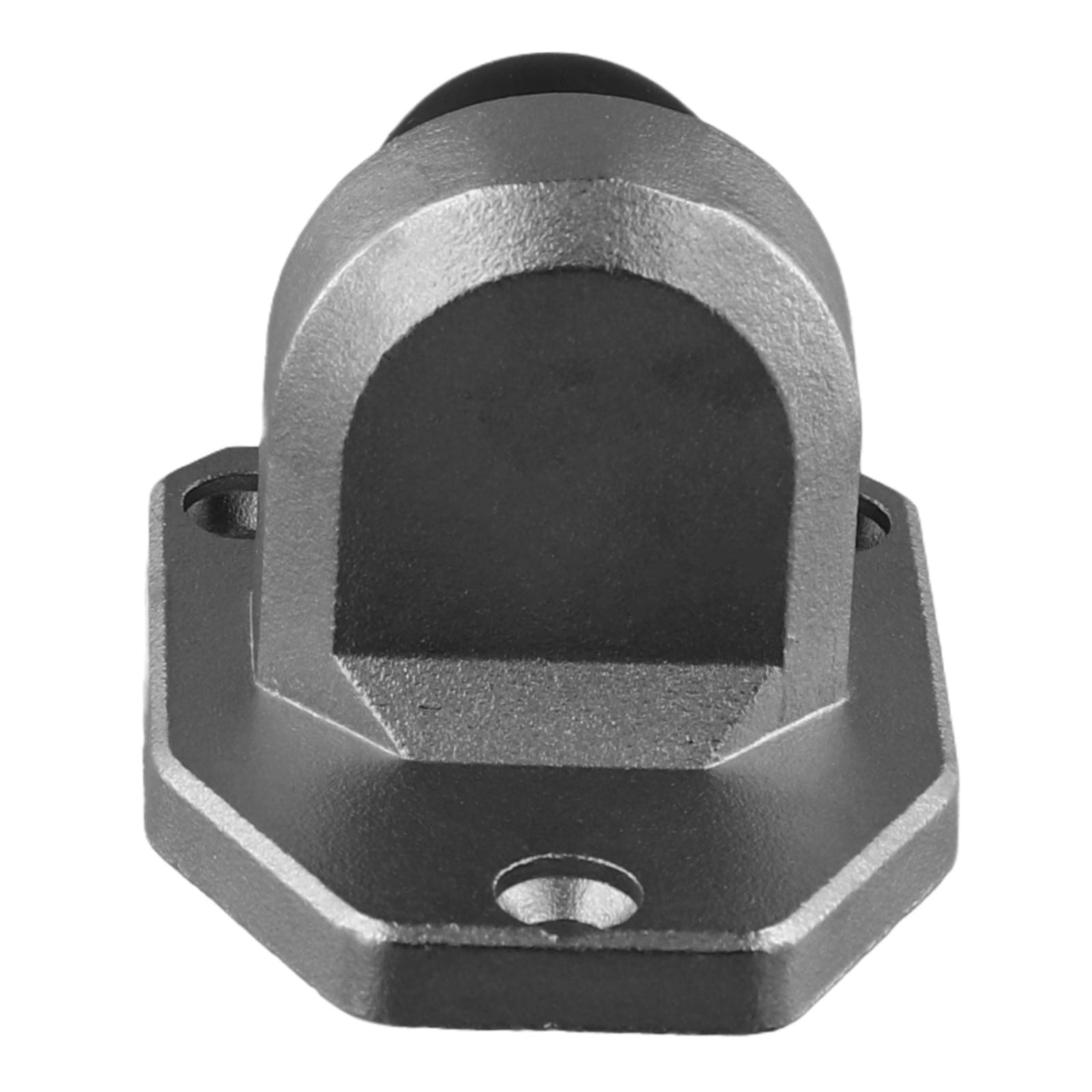 Door Suction Door Stop Wall Mo – Furniture Hardware Brands Bewertung und Preis