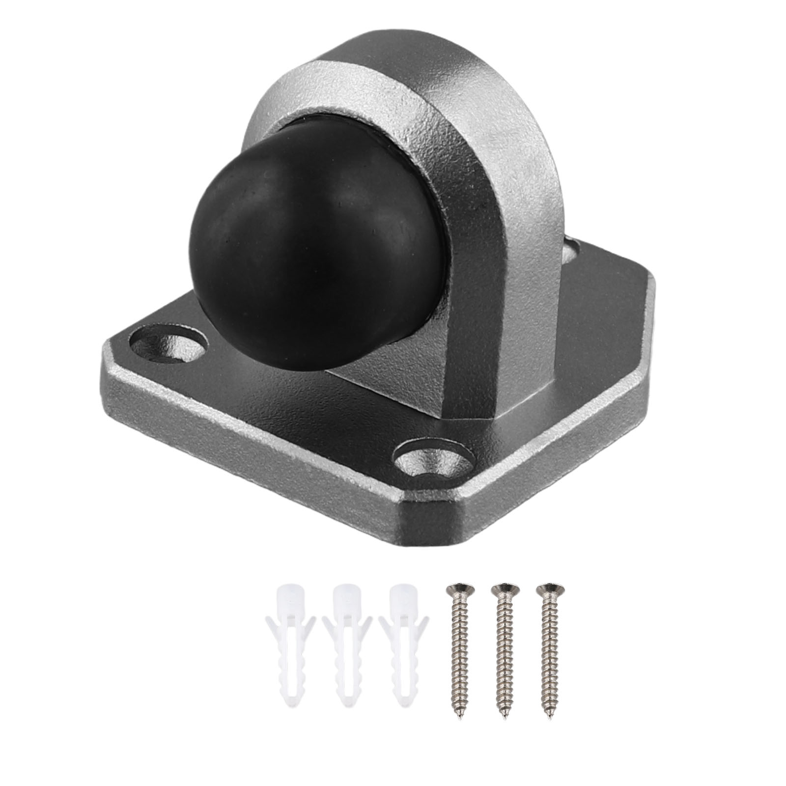 Door Suction Door Stop Wall Mo – Furniture Hardware Brands Bewertung und Preis