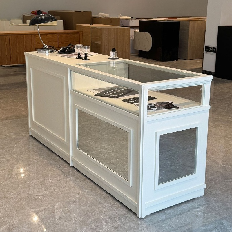Clothing Store Checkout Page P – Furniture Hardware Shop Bewertung und Preis